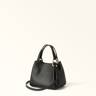 Furla Nuvola Tote Mini - LNKM StoreFurlaHandbag