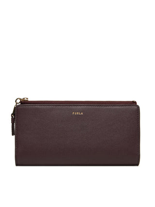 Furla Nuvola Wallet - LNKM StoreFurlaWallet