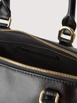 Furla Olivia Boston Bag M - LNKM StoreFurlaHandbag