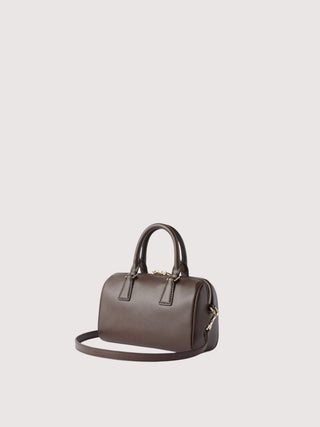 Furla Olivia Boston Bag Mini - LNKM StoreFurlaHandbag
