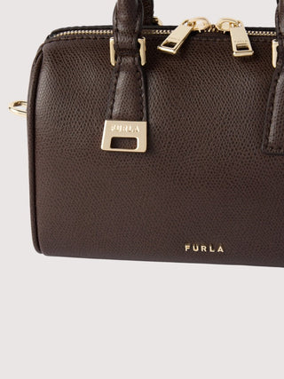 Furla Olivia Boston Bag Mini - LNKM StoreFurlaHandbag