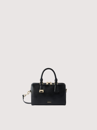 Furla Olivia Boston Bag Mini - LNKM StoreFurlaHandbag