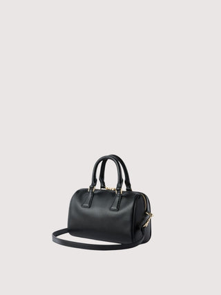 Furla Olivia Boston Bag Mini - LNKM StoreFurlaHandbag