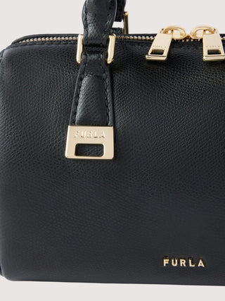 Furla Olivia Boston Bag Mini - LNKM StoreFurlaHandbag