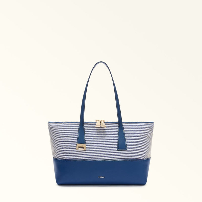 Furla Olivia Tote M - LNKM StoreFurlaHandbag