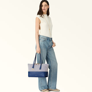 Furla Olivia Tote M - LNKM StoreFurlaHandbag