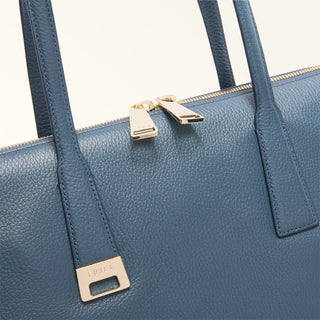 Furla Olivia Tote M - LNKM StoreFurlaHandbag