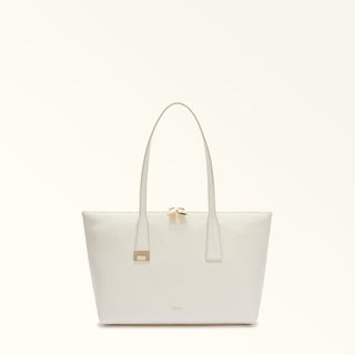 Furla Olivia Tote M - LNKM StoreFurlaHandbag