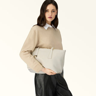 Furla Olivia Tote M - LNKM StoreFurlaHandbag