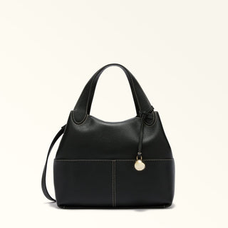 Furla Primrose Tote M - LNKM StoreFurlaHandbag