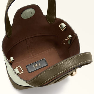 Furla Primrose Tote Mini - LNKM StoreFurlaHandbag