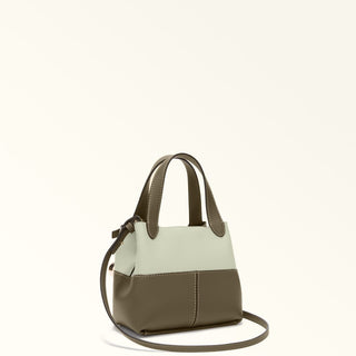 Furla Primrose Tote Mini - LNKM StoreFurlaHandbag