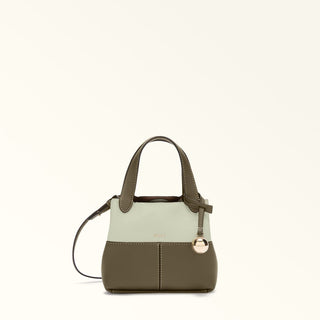 Furla Primrose Tote Mini - LNKM StoreFurlaHandbag