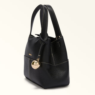 Furla Primrose Tote Mini - LNKM StoreFurlaHandbag