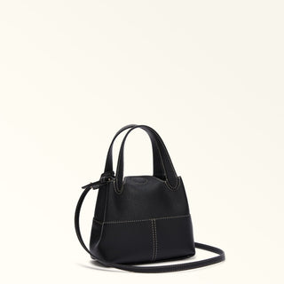 Furla Primrose Tote Mini - LNKM StoreFurlaHandbag