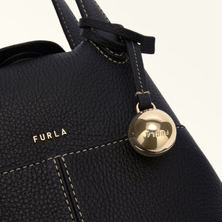 Furla Primrose Tote Mini - LNKM StoreFurlaHandbag