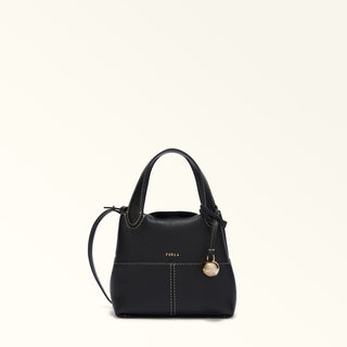 Furla Primrose Tote Mini - LNKM StoreFurlaHandbag