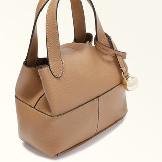 Furla Primrose Tote Mini - LNKM StoreFurlaHandbag