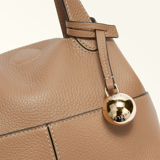 Furla Primrose Tote Mini - LNKM StoreFurlaHandbag