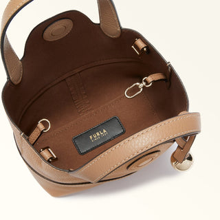 Furla Primrose Tote Mini - LNKM StoreFurlaHandbag