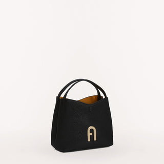 Furla Primula - LNKM StoreFurlaHandbag