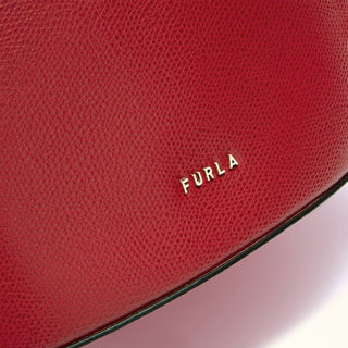 Furla Roxie Bucket Bag S - LNKM StoreFurlaHandbag