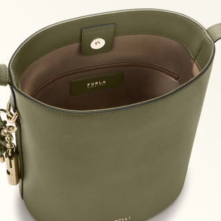 Furla Roxie Bucket Bag S - LNKM StoreFurlaHandbag
