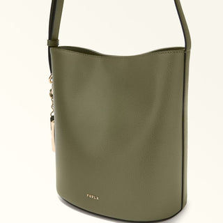 Furla Roxie Bucket Bag S - LNKM StoreFurlaHandbag