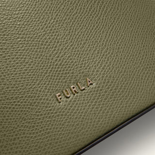 Furla Roxie Bucket Bag S - LNKM StoreFurlaHandbag