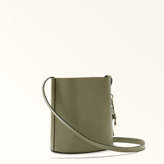 Furla Roxie Bucket Bag S - LNKM StoreFurlaHandbag