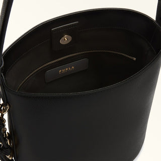 Furla Roxie Bucket Bag S - LNKM StoreFurlaHandbag