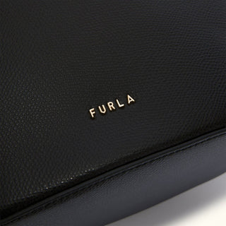 Furla Roxie Bucket Bag S - LNKM StoreFurlaHandbag