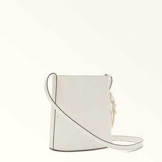 Furla Roxie Bucket Bag S - LNKM StoreFurlaHandbag