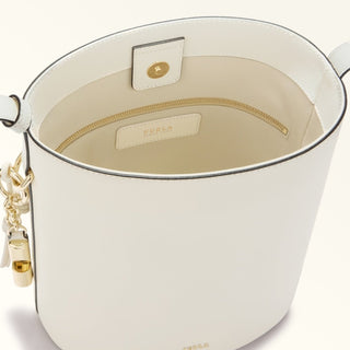 Furla Roxie Bucket Bag S - LNKM StoreFurlaHandbag