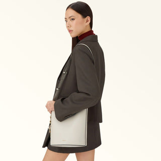 Furla Roxie Bucket Bag S - LNKM StoreFurlaHandbag