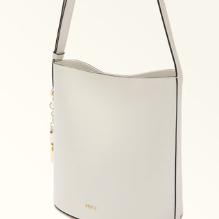 Furla Roxie Bucket Bag S - LNKM StoreFurlaHandbag