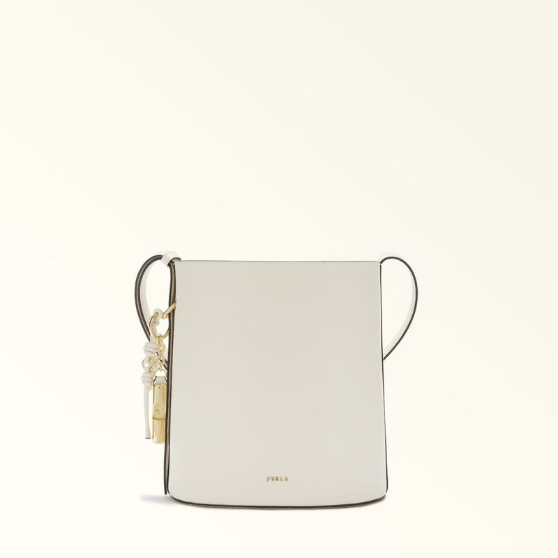 Furla Roxie Bucket Bag S - LNKM StoreFurlaHandbag
