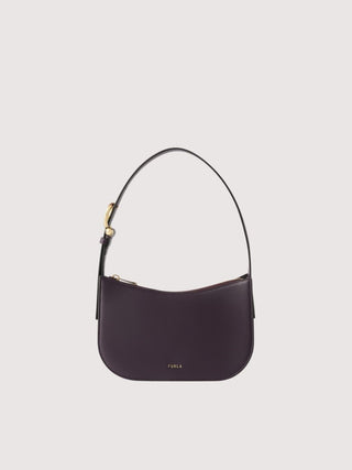 Furla Sara Shoulder Bag S - LNKM StoreFurlaHandbag