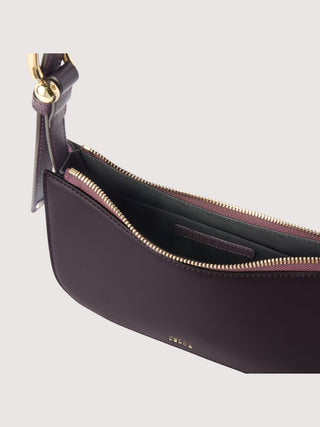 Furla Sara Shoulder Bag S - LNKM StoreFurlaHandbag