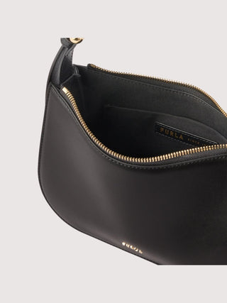 Furla Sara Shoulder Bag S - LNKM StoreFurlaHandbag