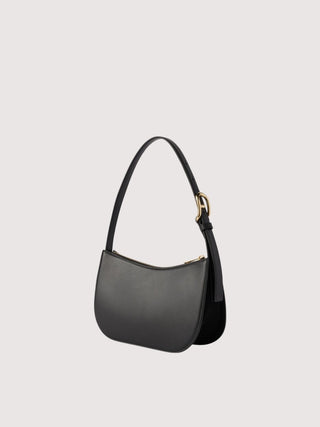 Furla Sara Shoulder Bag S - LNKM StoreFurlaHandbag