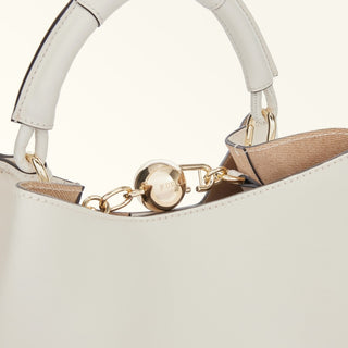 Furla Sfera Bucket Bag S - LNKM StoreFurlaHandbag