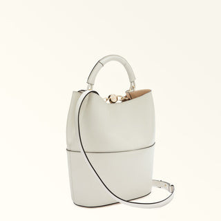 Furla Sfera Bucket Bag S - LNKM StoreFurlaHandbag