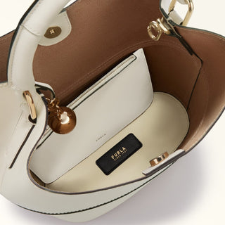 Furla Sfera Bucket Bag S - LNKM StoreFurlaHandbag