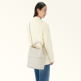 Furla Sfera Bucket Bag S - LNKM StoreFurlaHandbag