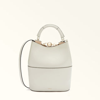 Furla Sfera Bucket Bag S - LNKM StoreFurlaHandbag
