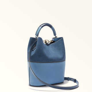 Furla Sfera Bucket Bag S - LNKM StoreFurlaHandbag