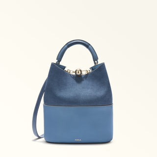 Furla Sfera Bucket Bag S - LNKM StoreFurlaHandbag