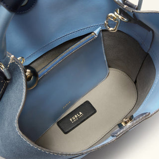 Furla Sfera Bucket Bag S - LNKM StoreFurlaHandbag