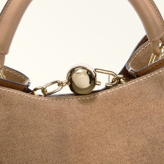 Furla Sfera Bucket Bag S - LNKM StoreFurlaHandbag